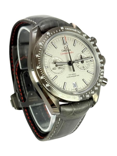 Omega Speedmaster Moonwatch 311.93.44.51.99.001